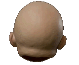 Name